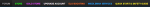7a42f7edd0d208a2b47487f4152c01b5.png
