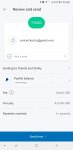 Screenshot_20190101-075611_PayPal.jpg