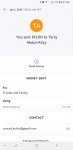 Screenshot_20190101-080721_PayPal.jpg