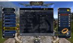 Acc1_001_Update.JPG