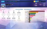 Overwatch 2019-01-02 13-16-43-465.jpg
