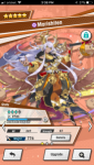 image1-2.png