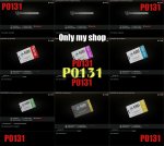 lol1560723499.jpg
