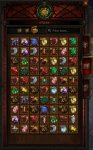 PageOfNSGems.JPG