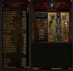 Season Impale DH.JPG