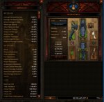 Season MS DH.JPG