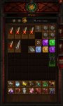 SeasonGems.JPG
