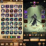 AFK-Arena---Alete-Post-1.jpg