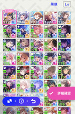 IMG_4559.jpeg