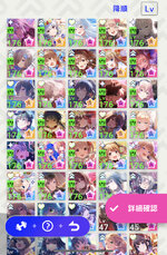 IMG_4560.jpeg