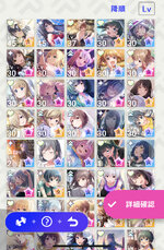 IMG_4562.jpeg