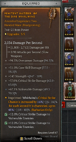 2h-mace.png