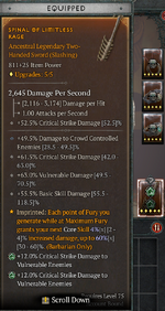 2h-sword.png