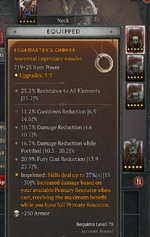 Amulet.png