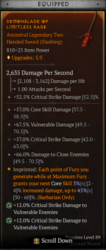 1688480055660.png
