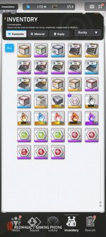 Screenshot_NIKKE_2023-07-04-10-16-50-394.jpg
