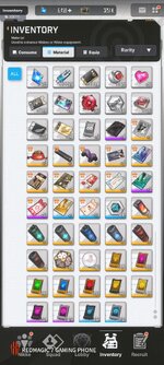 Screenshot_NIKKE_2023-07-04-10-16-58-079.jpg