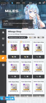 Screenshot_NIKKE_2023-07-04-10-17-17-689.jpg