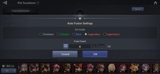 Screenshot_20230704_225723_SevenKnights2.jpg