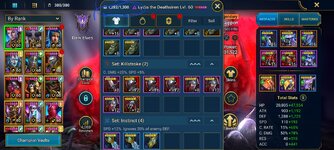 Screenshot_20230704_180506_Raid.jpg