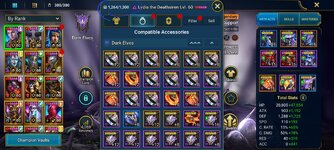 Screenshot_20230704_180438_Raid.jpg