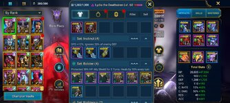 Screenshot_20230704_180417_Raid.jpg