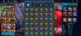 Screenshot_20230704_180409_Raid.jpg