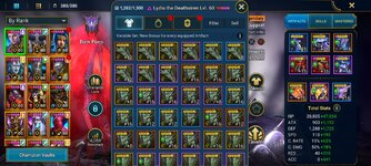 Screenshot_20230704_180404_Raid.jpg