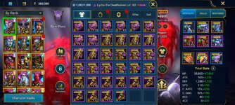 Screenshot_20230704_180356_Raid.jpg