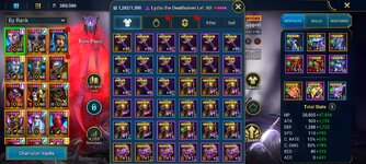 Screenshot_20230704_180351_Raid.jpg