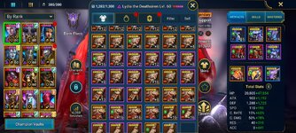Screenshot_20230704_180323_Raid.jpg