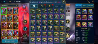 Screenshot_20230704_180301_Raid.jpg