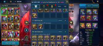 Screenshot_20230704_180251_Raid.jpg