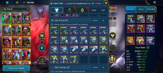 Screenshot_20230704_180255_Raid.jpg