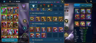 Screenshot_20230704_180246_Raid.jpg