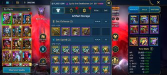 Screenshot_20230704_180239_Raid.jpg