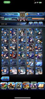 8EF17FFA-503B-4CE8-84C9-F0BA33980A19.jpeg