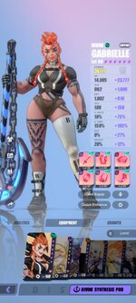 Screenshot_20230619-232635_Dislyte.jpg