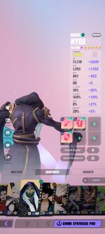 Screenshot_20230619-232650_Dislyte.jpg