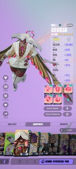 Screenshot_20230619-232655_Dislyte.jpg