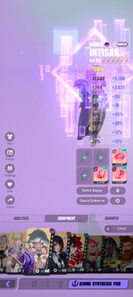 Screenshot_20230619-232659_Dislyte.jpg