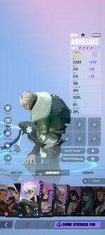Screenshot_20230619-232756_Dislyte.jpg