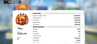 Screenshot_20230703_185835_Call of Dragons.jpg
