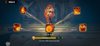 Screenshot_20230703_191221_Call of Dragons.jpg