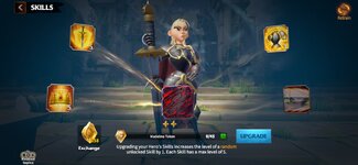 Screenshot_20230703_190944_Call of Dragons.jpg