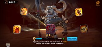 Screenshot_20230703_190952_Call of Dragons.jpg