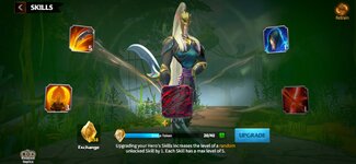 Screenshot_20230703_191004_Call of Dragons.jpg