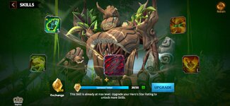 Screenshot_20230703_191250_Call of Dragons.jpg