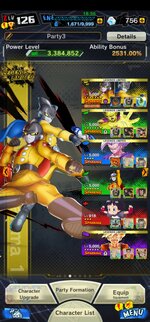 Screenshot_20230704_183418_DB LEGENDS.jpg