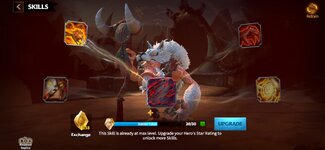 Screenshot_20230703_191257_Call of Dragons.jpg